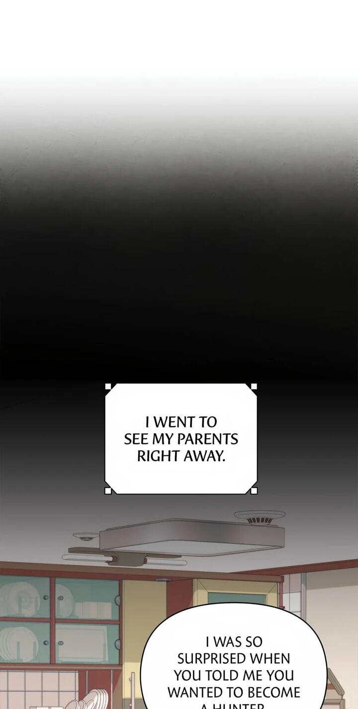 Read Creating Hidden Endings chapter 61 image 51 on Lezhin