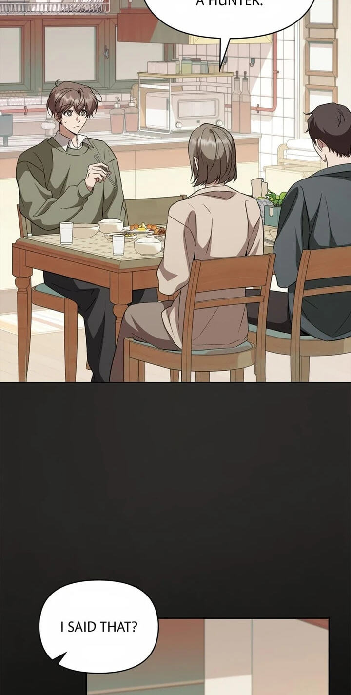 Read Creating Hidden Endings chapter 61 image 52 on Lezhin