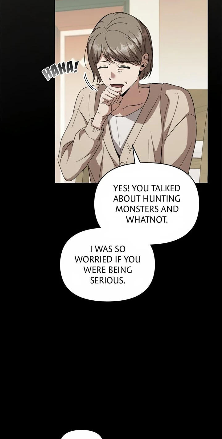 Read Creating Hidden Endings chapter 61 image 53 on Lezhin