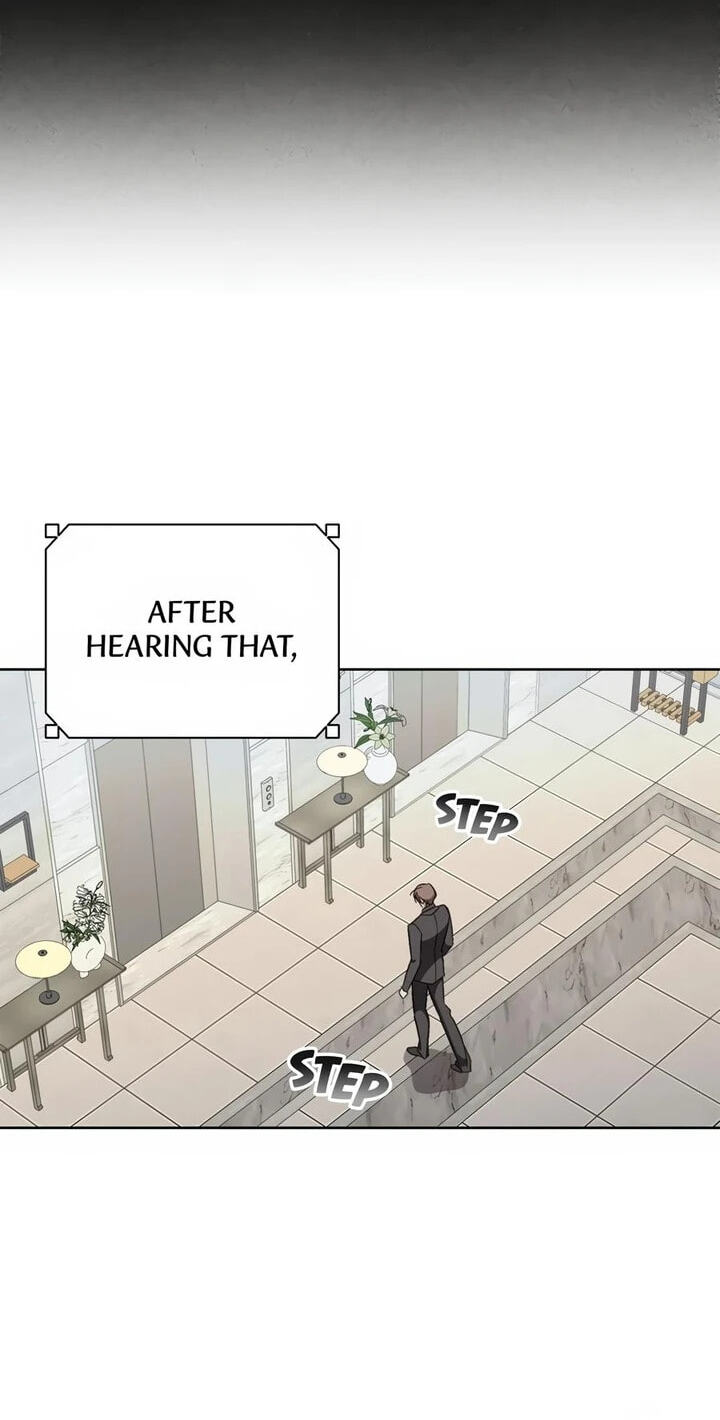 Read Creating Hidden Endings chapter 61 image 55 on Lezhin