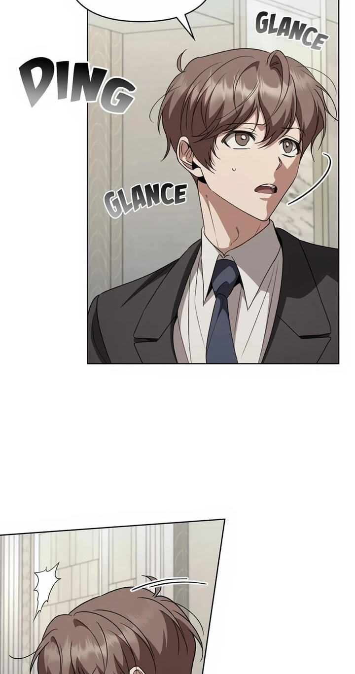 Read Creating Hidden Endings chapter 61 image 59 on Lezhin