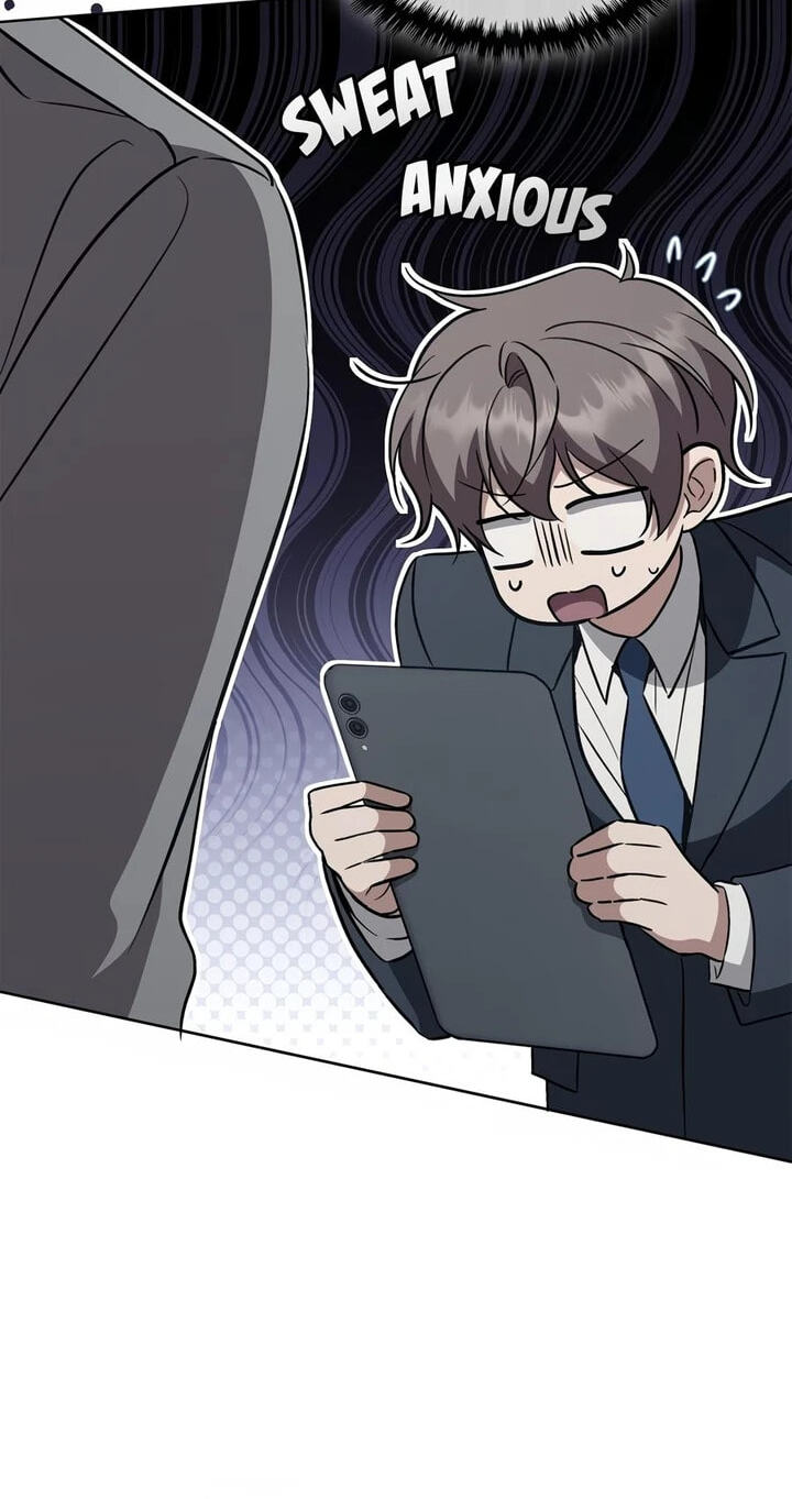 Read Creating Hidden Endings chapter 61 image 62 on Lezhin