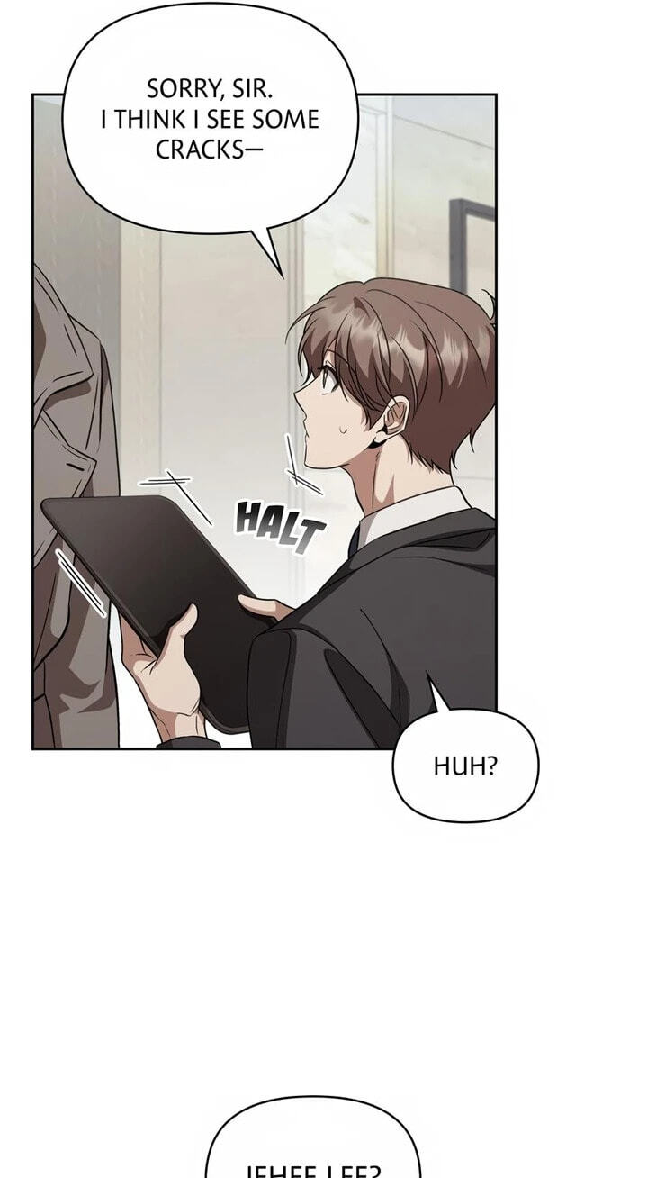 Read Creating Hidden Endings chapter 61 image 63 on Lezhin