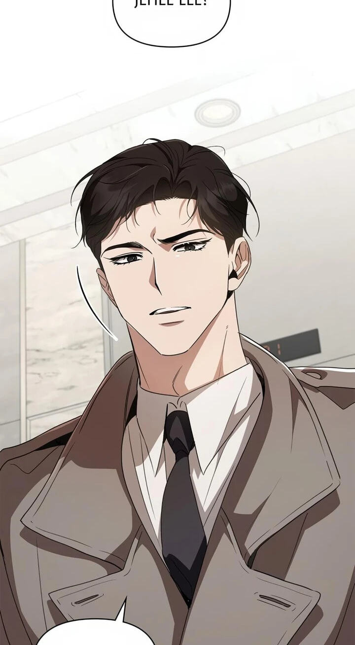 Read Creating Hidden Endings chapter 61 image 64 on Lezhin