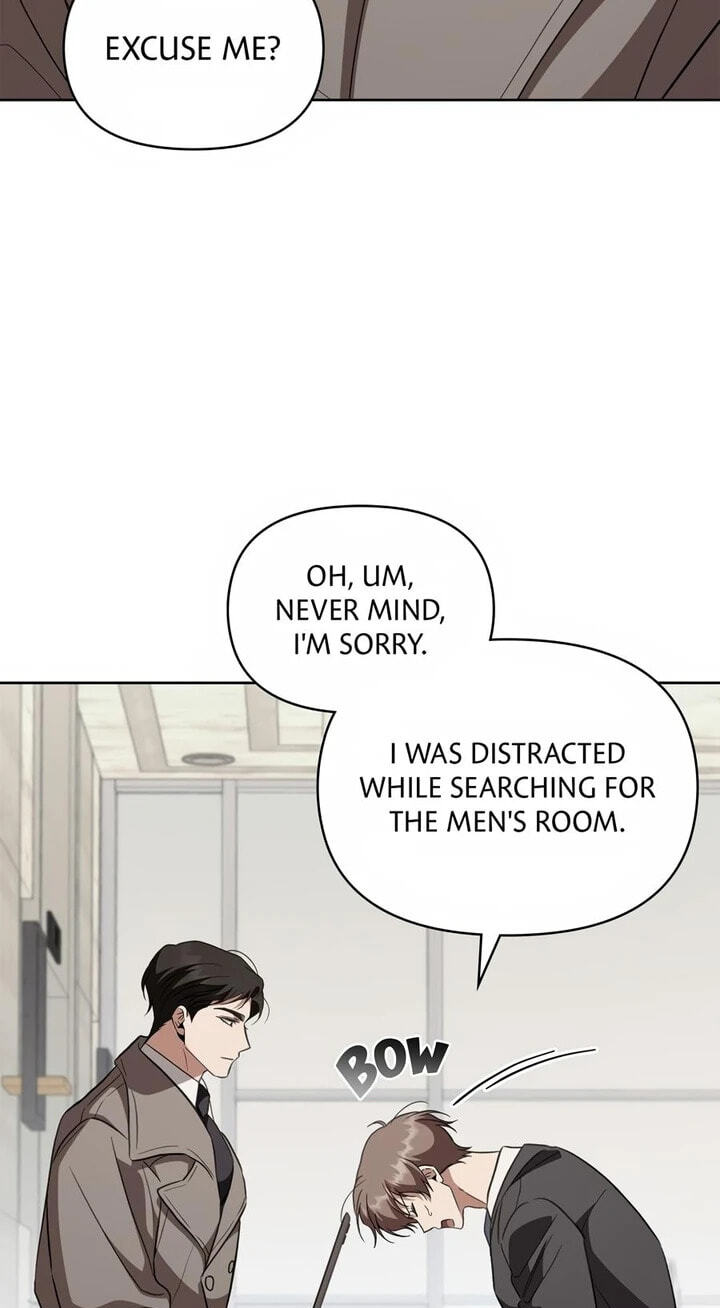 Read Creating Hidden Endings chapter 61 image 65 on Lezhin
