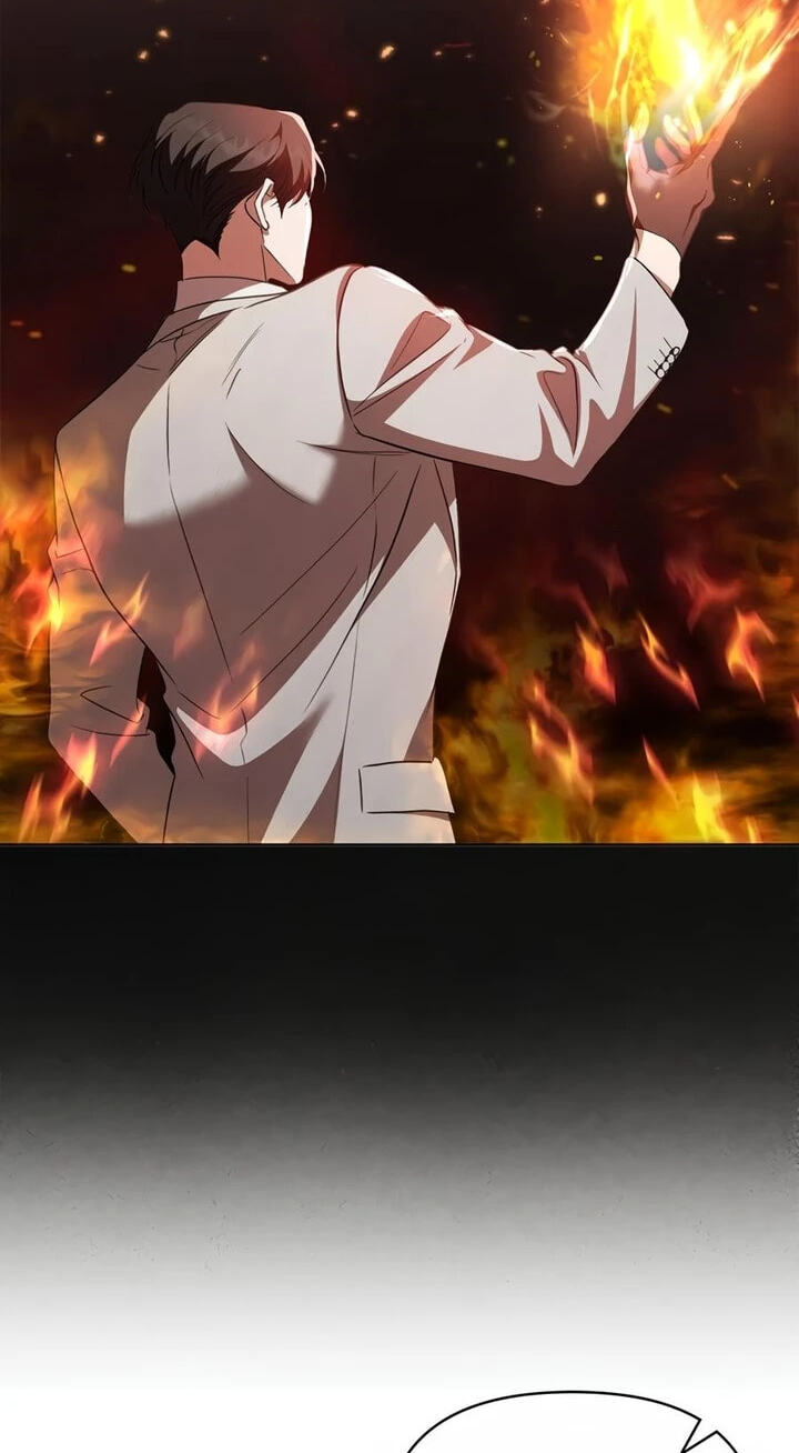 Read Creating Hidden Endings chapter 61 image 68 on Lezhin