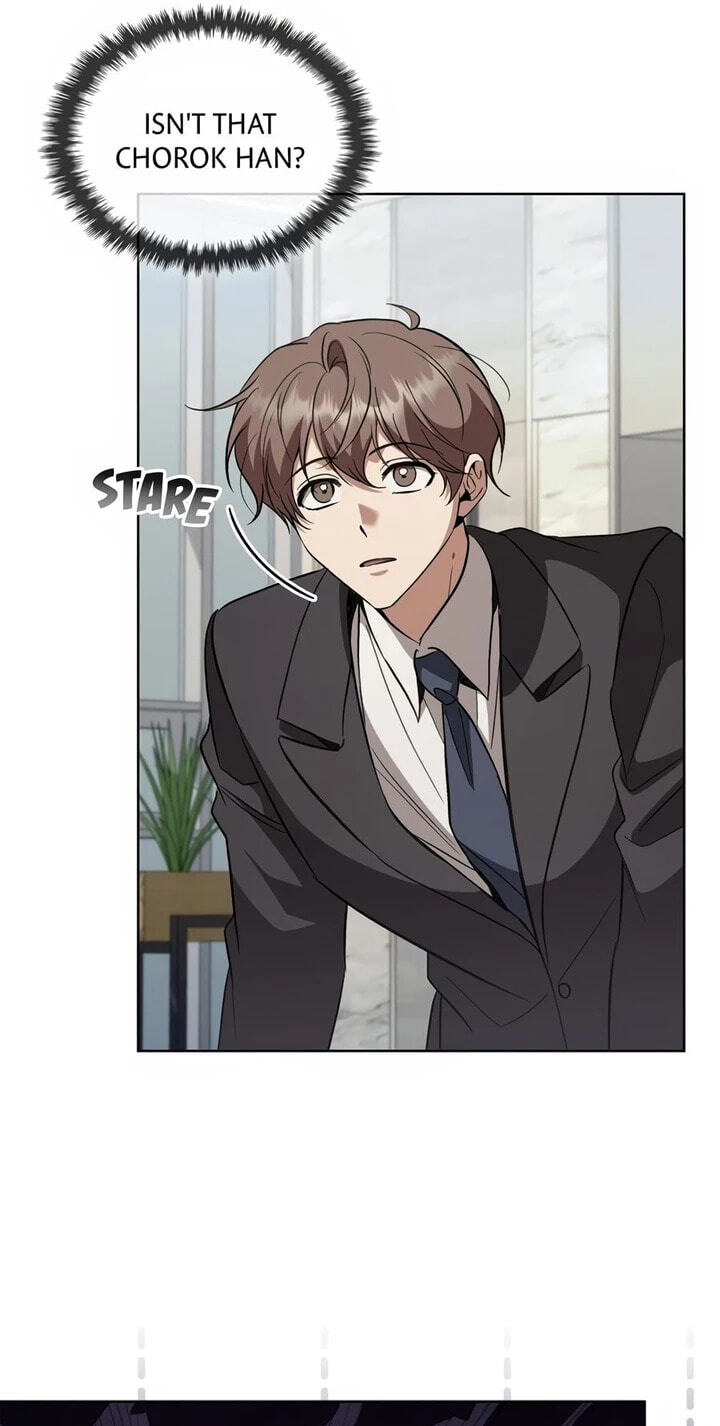 Read Creating Hidden Endings chapter 61 image 70 on Lezhin