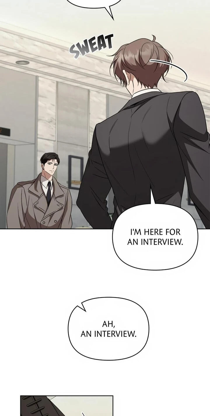 Read Creating Hidden Endings chapter 61 image 73 on Lezhin