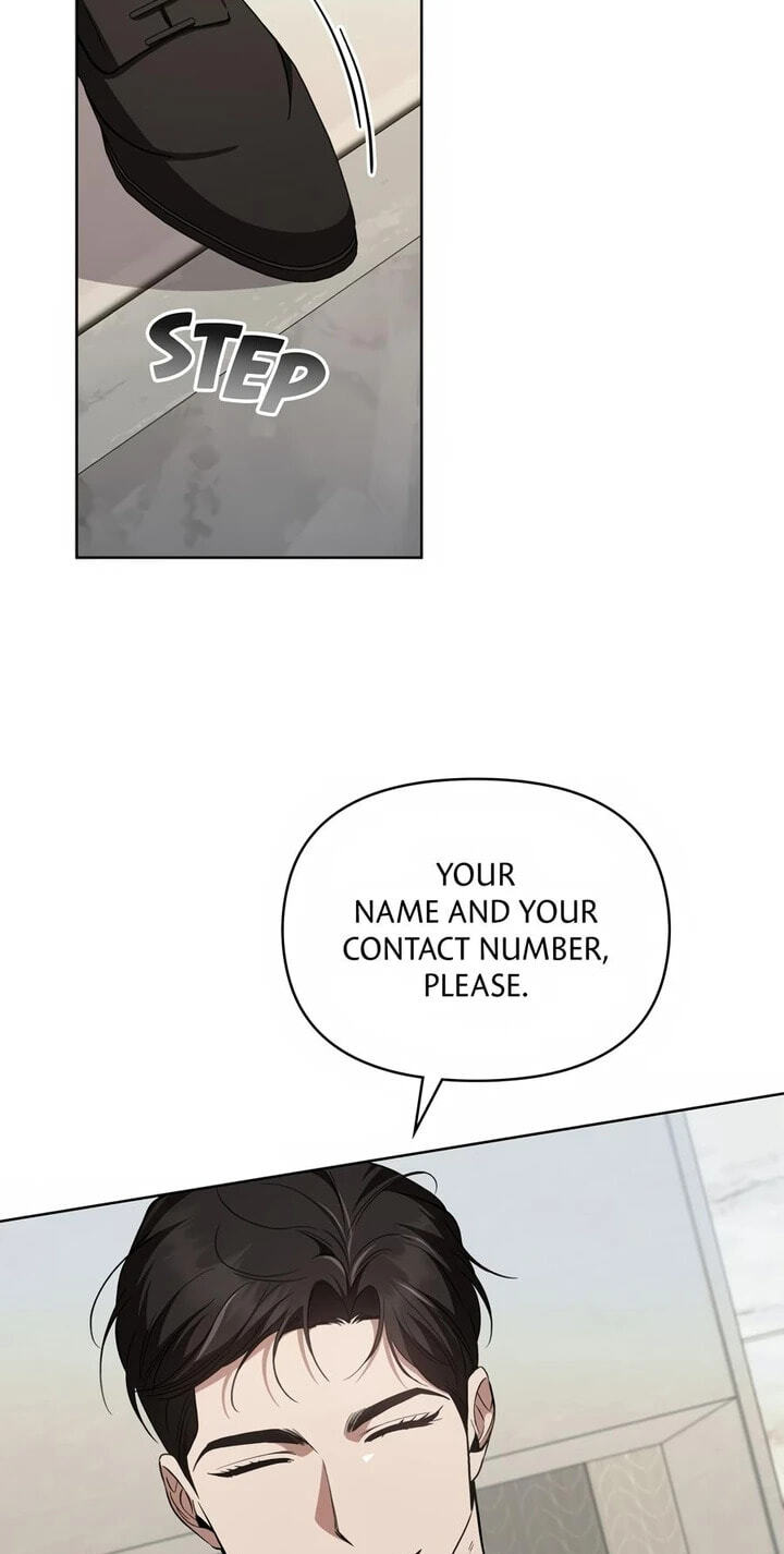Read Creating Hidden Endings chapter 61 image 74 on Lezhin