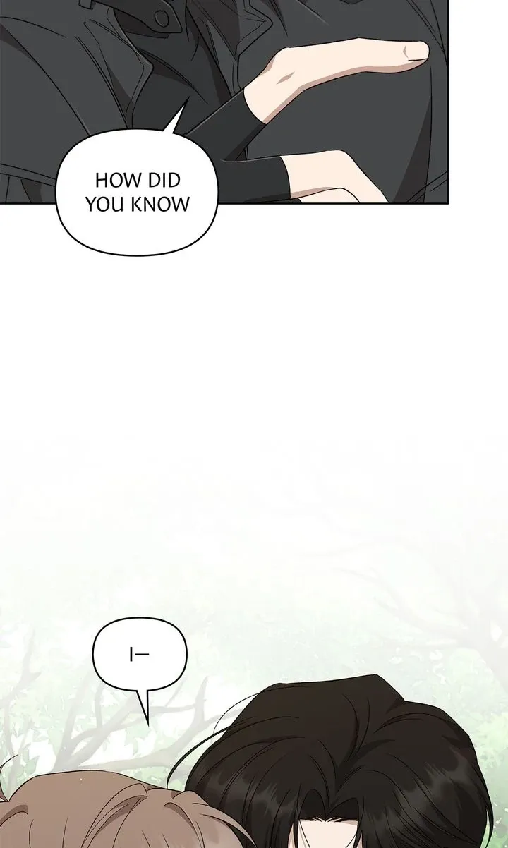 Read Creating Hidden Endings chapter 7 image 12 on Lezhin