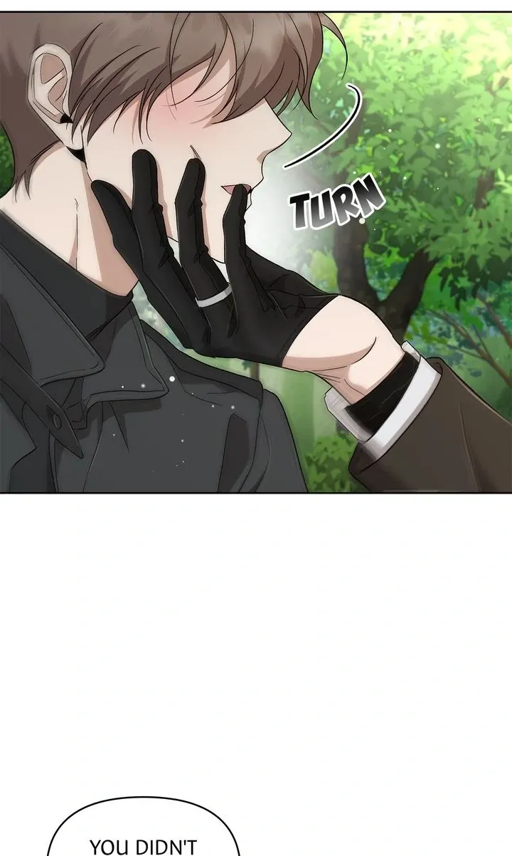 Read Creating Hidden Endings chapter 7 image 17 on Lezhin