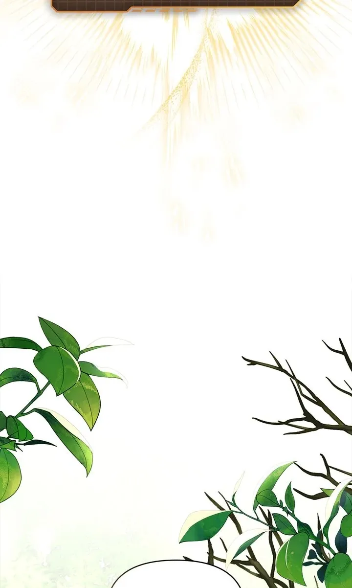 Read Creating Hidden Endings chapter 7 image 2 on Lezhin