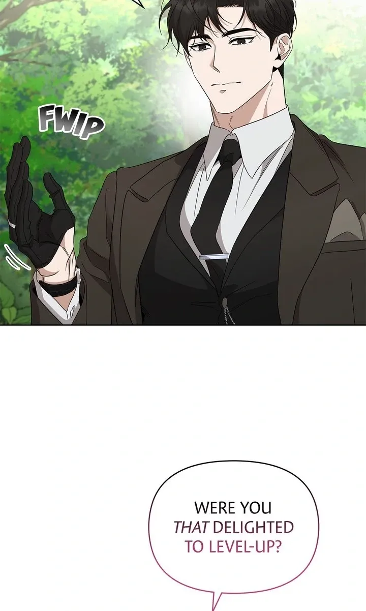 Read Creating Hidden Endings chapter 7 image 21 on Lezhin