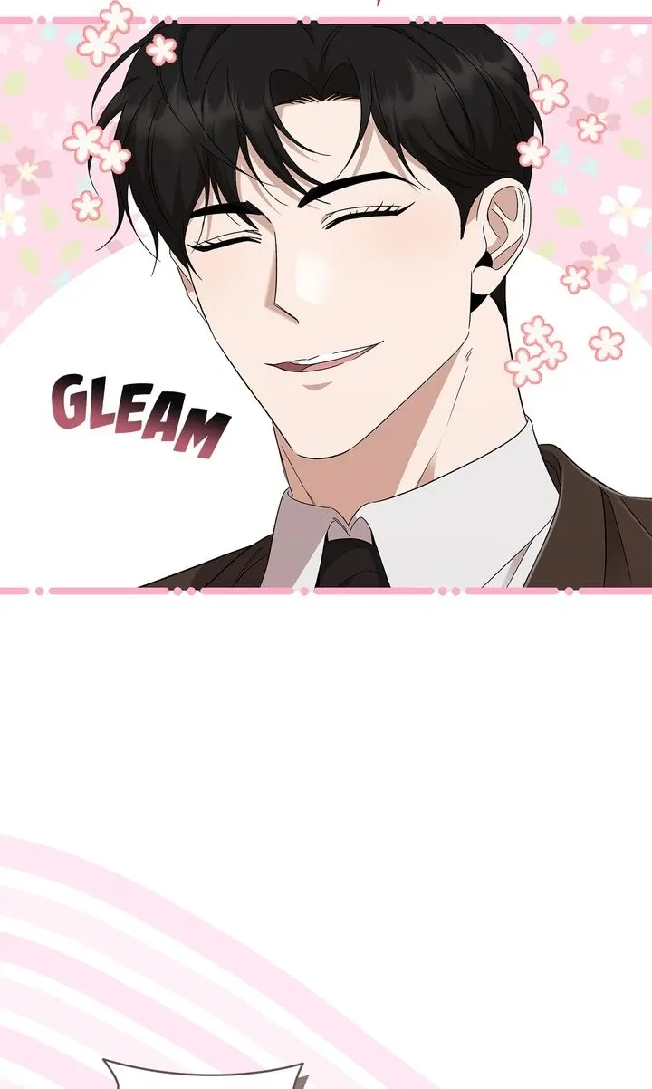 Read Creating Hidden Endings chapter 7 image 22 on Lezhin