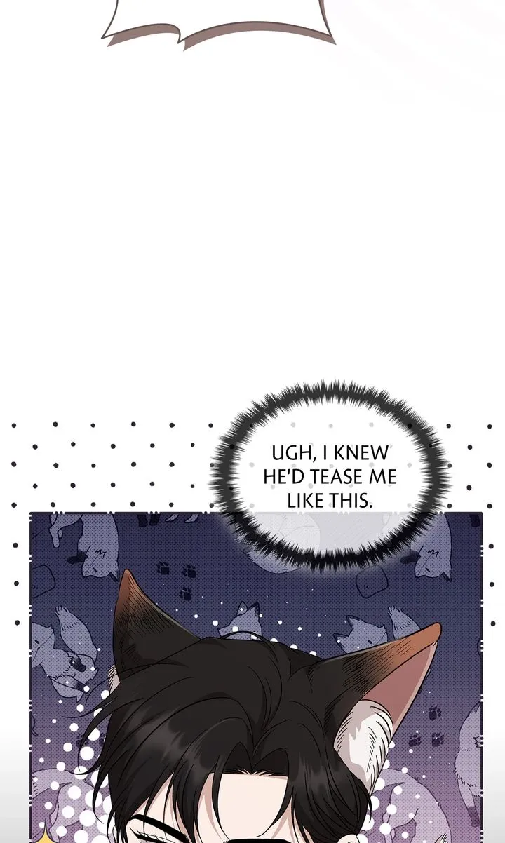 Read Creating Hidden Endings chapter 7 image 24 on Lezhin