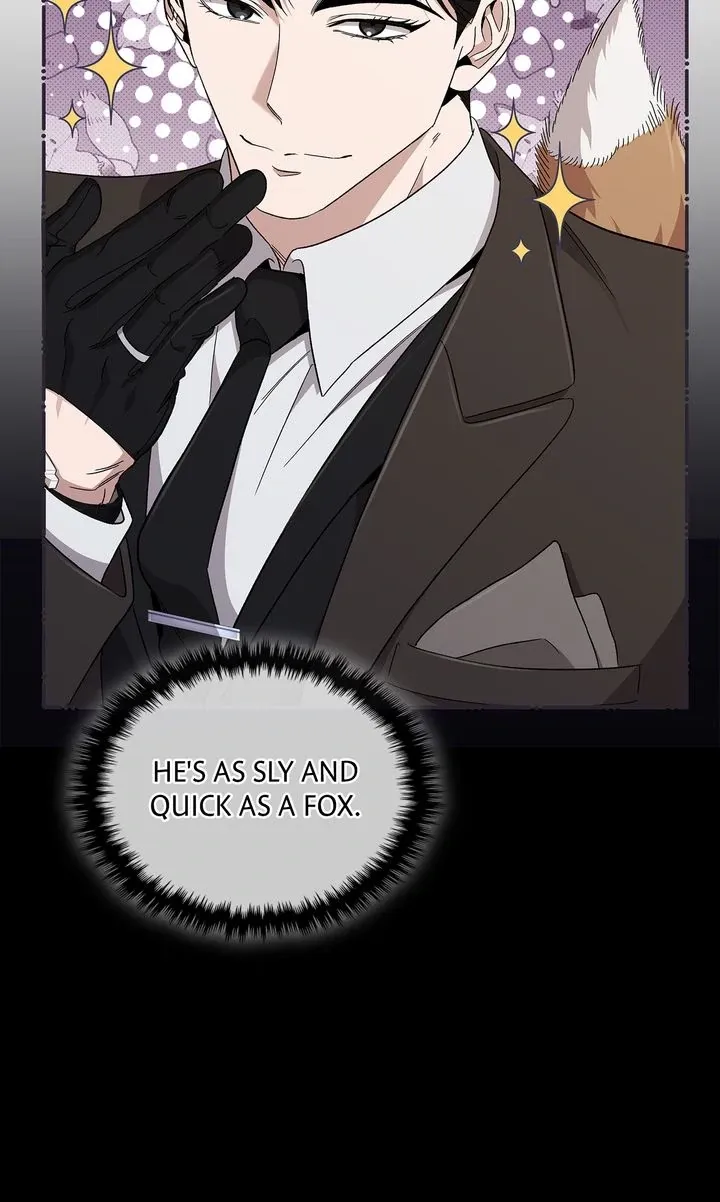 Read Creating Hidden Endings chapter 7 image 25 on Lezhin