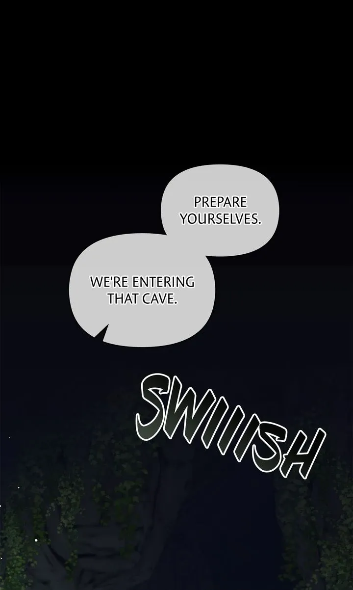 Read Creating Hidden Endings chapter 7 image 26 on Lezhin