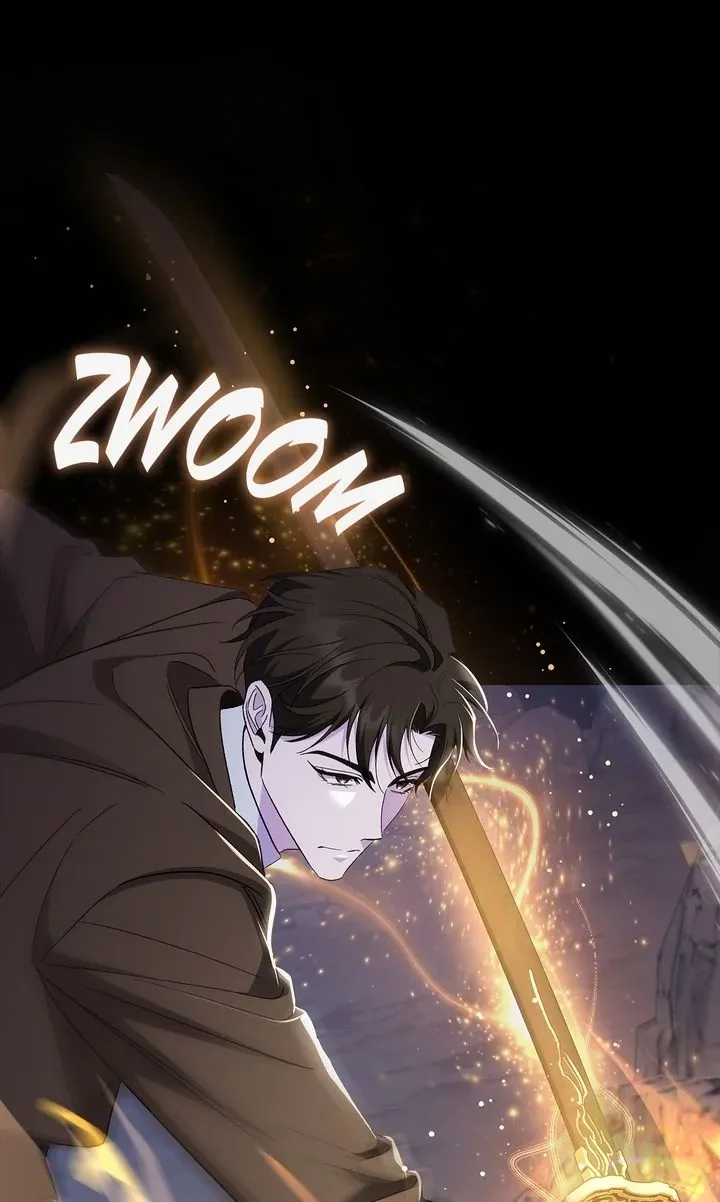 Read Creating Hidden Endings chapter 7 image 41 on Lezhin