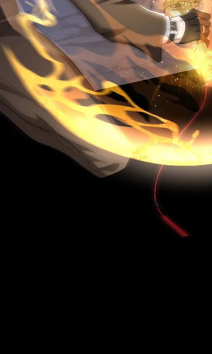 Read Creating Hidden Endings chapter 7 image 42 on Lezhin
