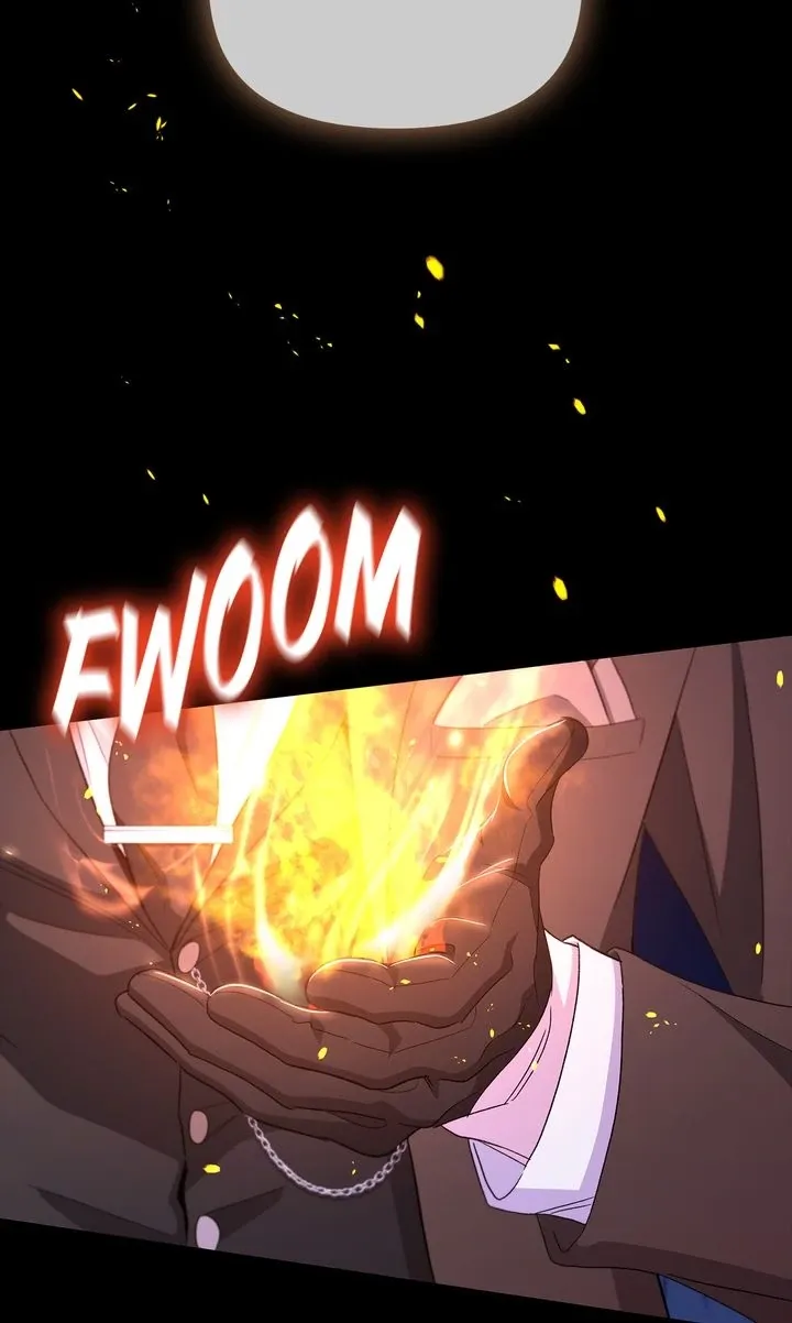 Read Creating Hidden Endings chapter 7 image 46 on Lezhin