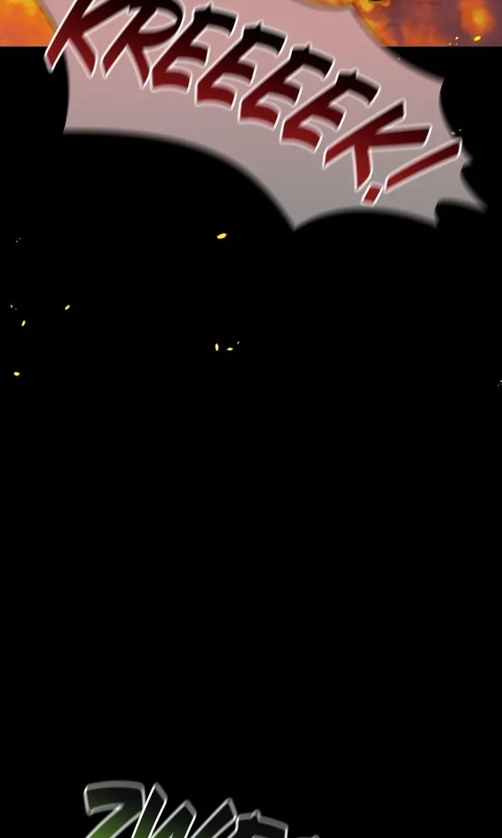 Read Creating Hidden Endings chapter 7 image 51 on Lezhin