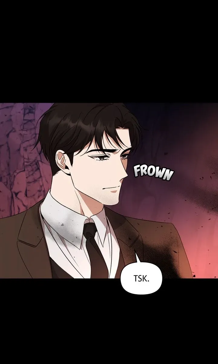 Read Creating Hidden Endings chapter 7 image 53 on Lezhin