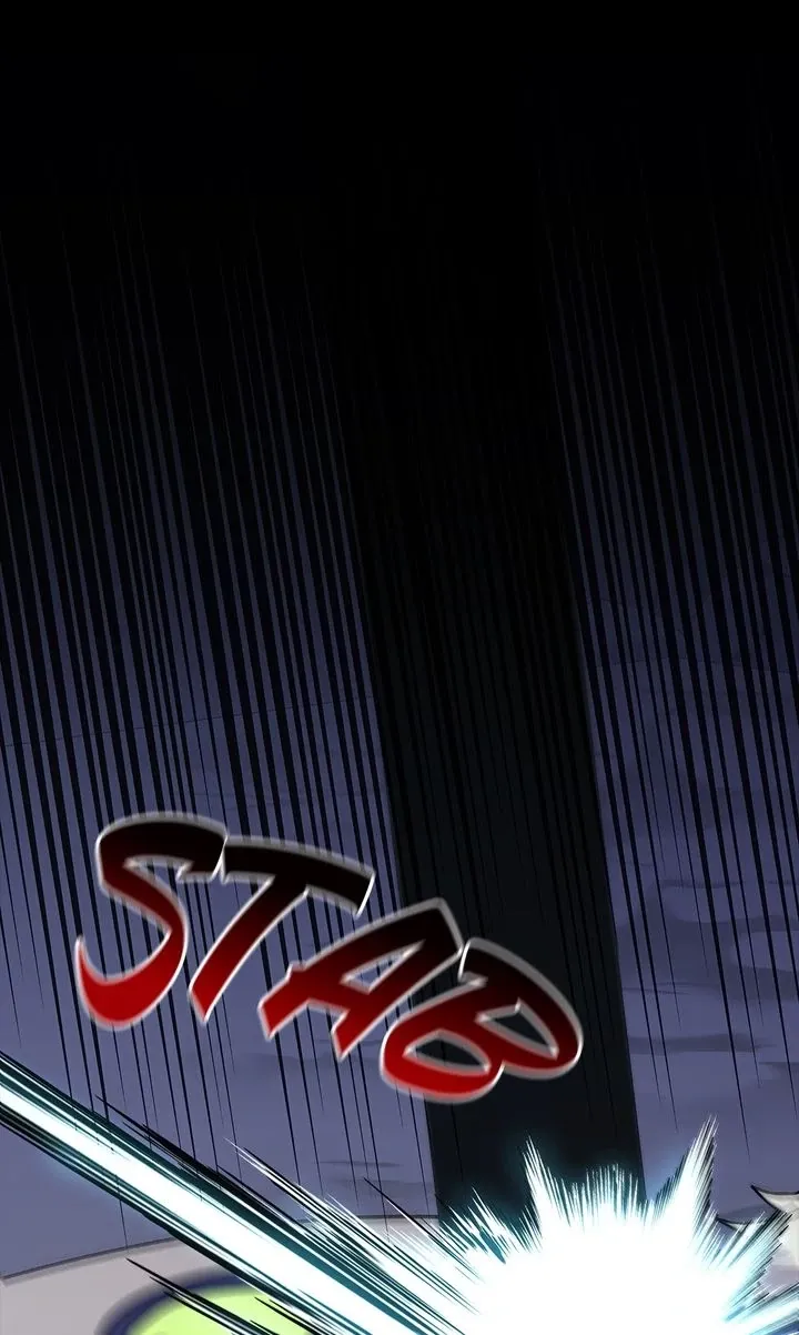 Read Creating Hidden Endings chapter 7 image 64 on Lezhin