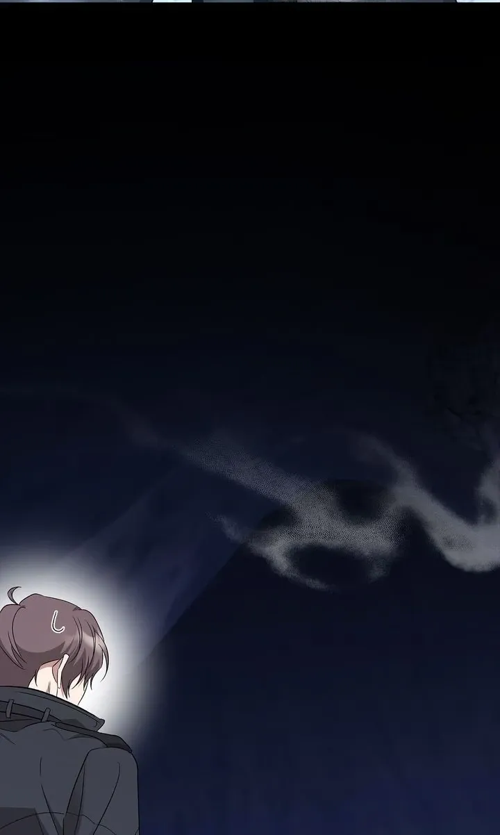 Read Creating Hidden Endings chapter 7 image 67 on Lezhin
