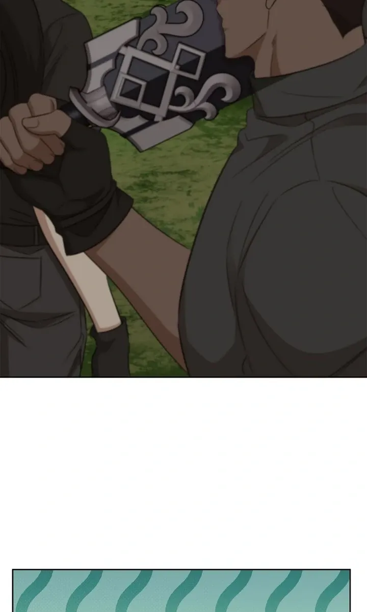 Read Creating Hidden Endings chapter 7 image 7 on Lezhin