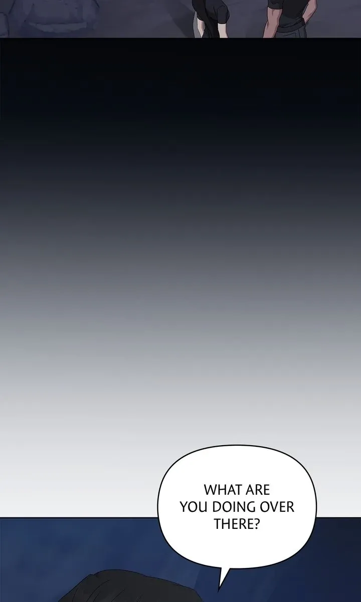 Read Creating Hidden Endings chapter 7 image 70 on Lezhin