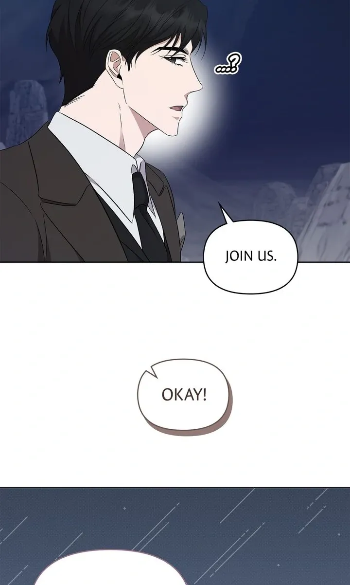 Read Creating Hidden Endings chapter 7 image 71 on Lezhin