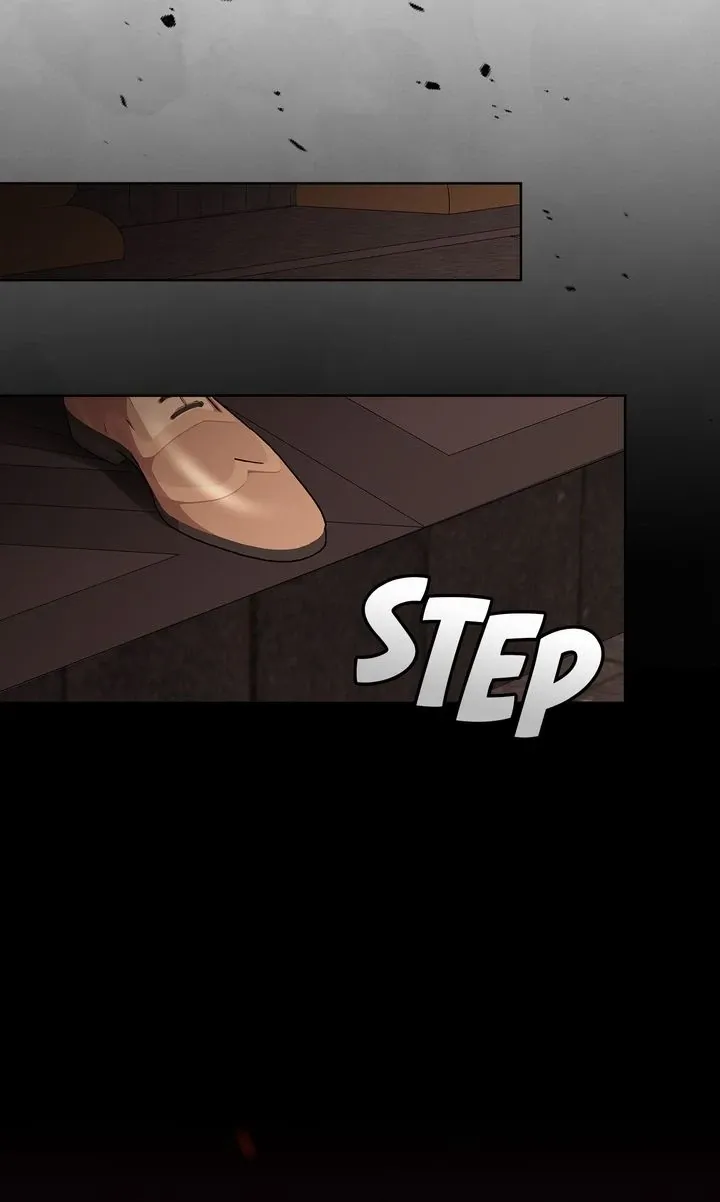 Read Creating Hidden Endings chapter 7 image 79 on Lezhin