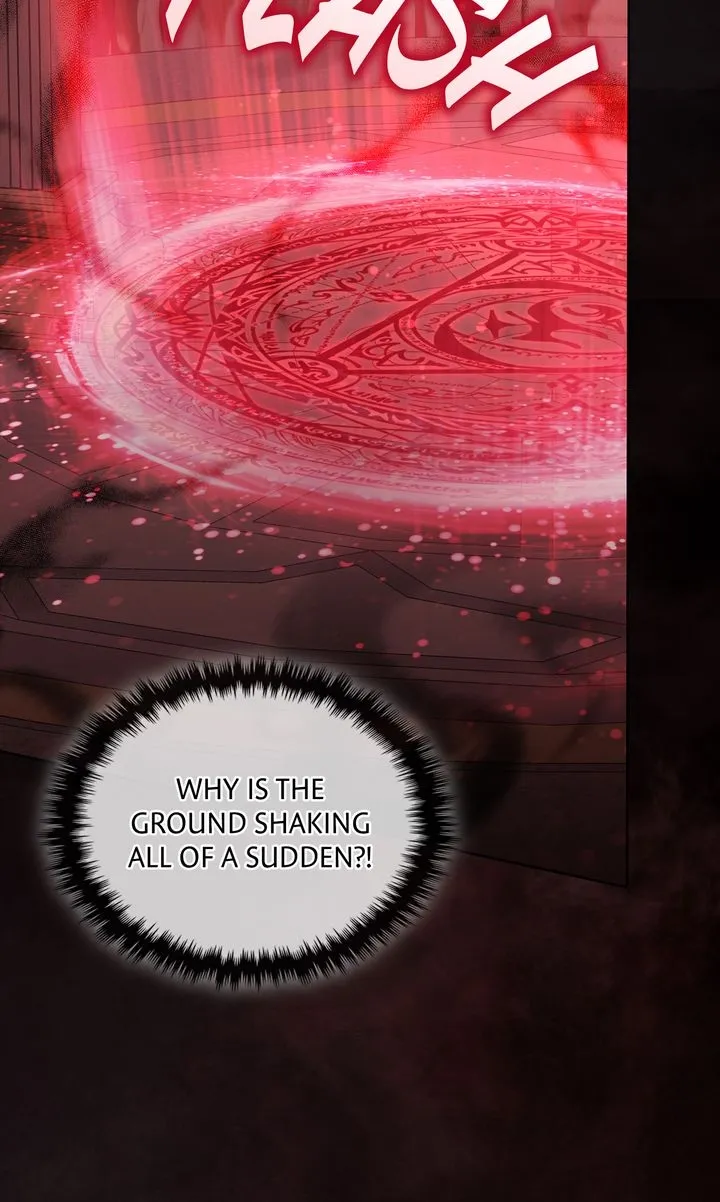 Read Creating Hidden Endings chapter 7 image 84 on Lezhin