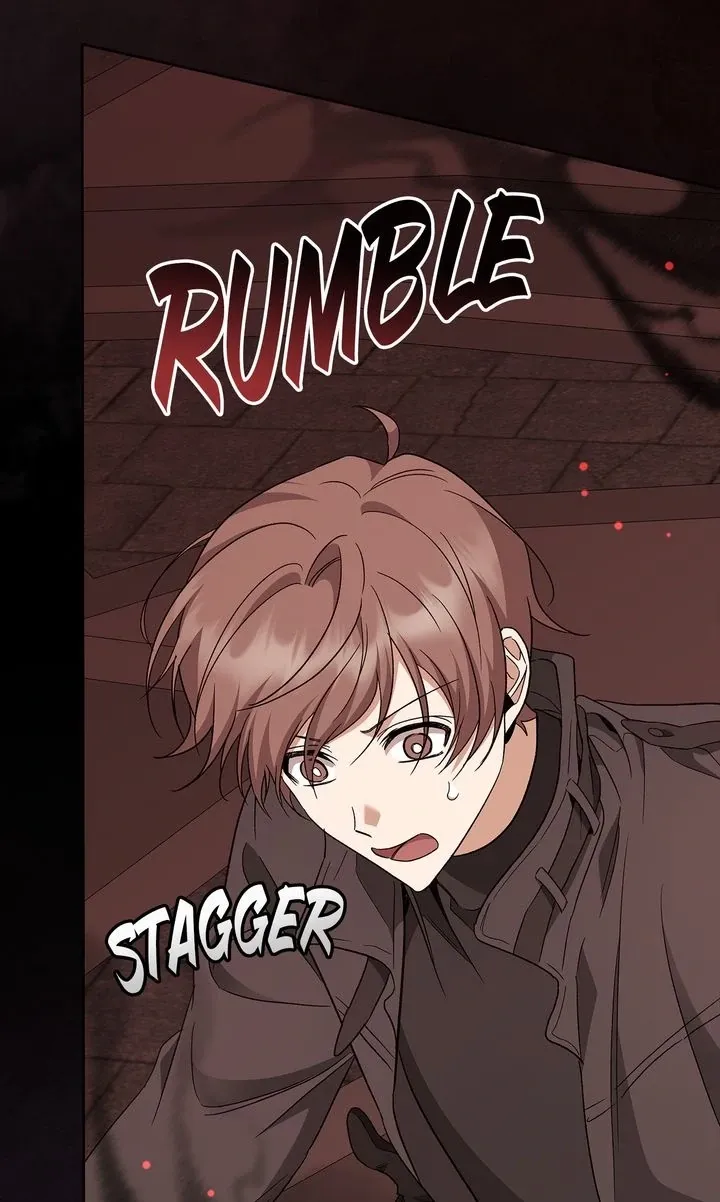 Read Creating Hidden Endings chapter 7 image 85 on Lezhin