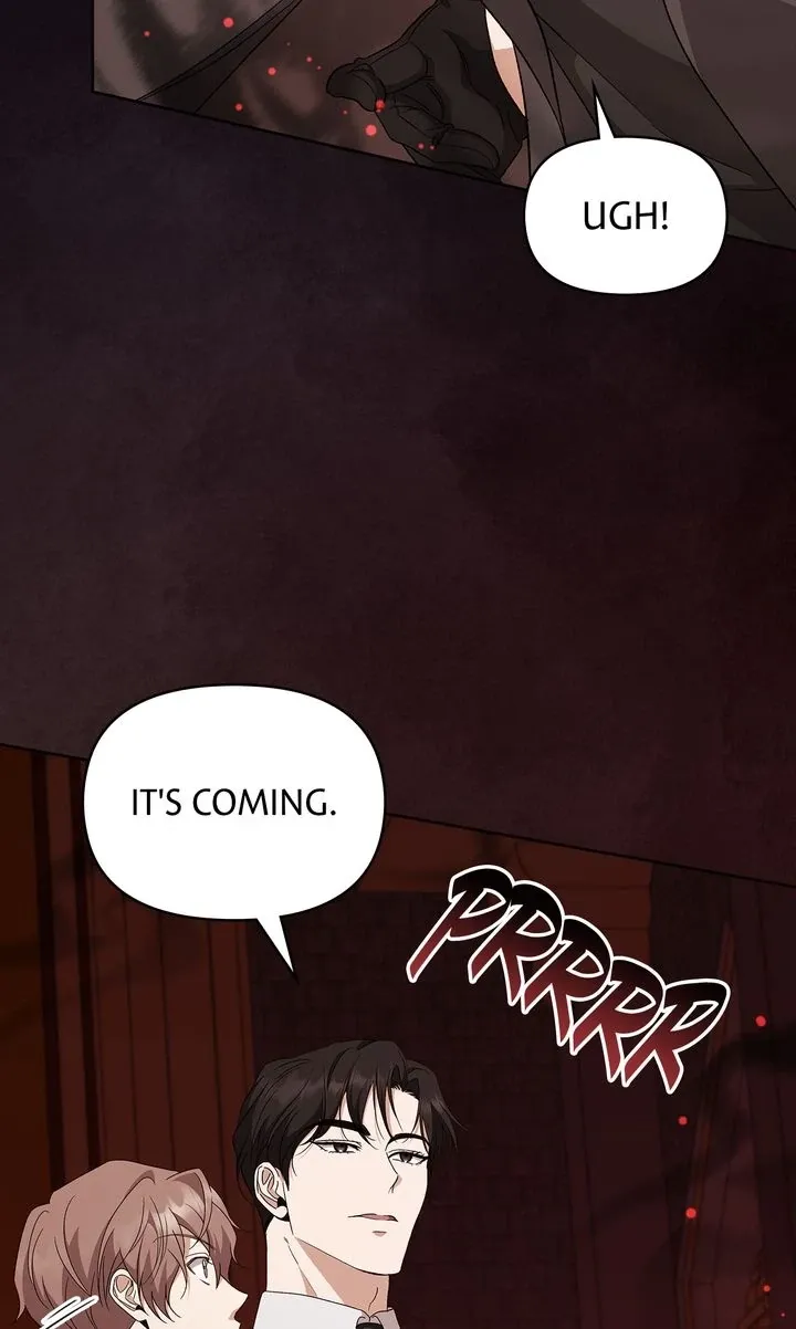 Read Creating Hidden Endings chapter 7 image 86 on Lezhin