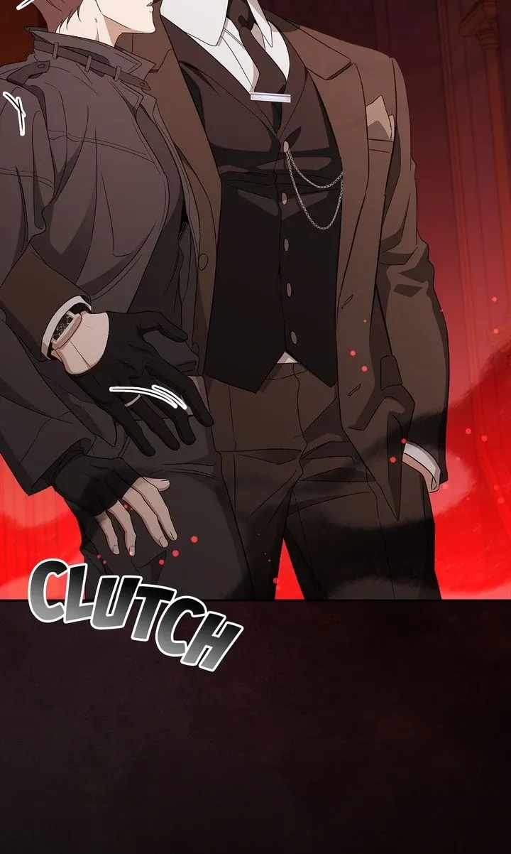 Read Creating Hidden Endings chapter 7 image 87 on Lezhin