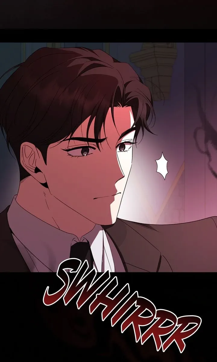 Read Creating Hidden Endings chapter 7 image 88 on Lezhin
