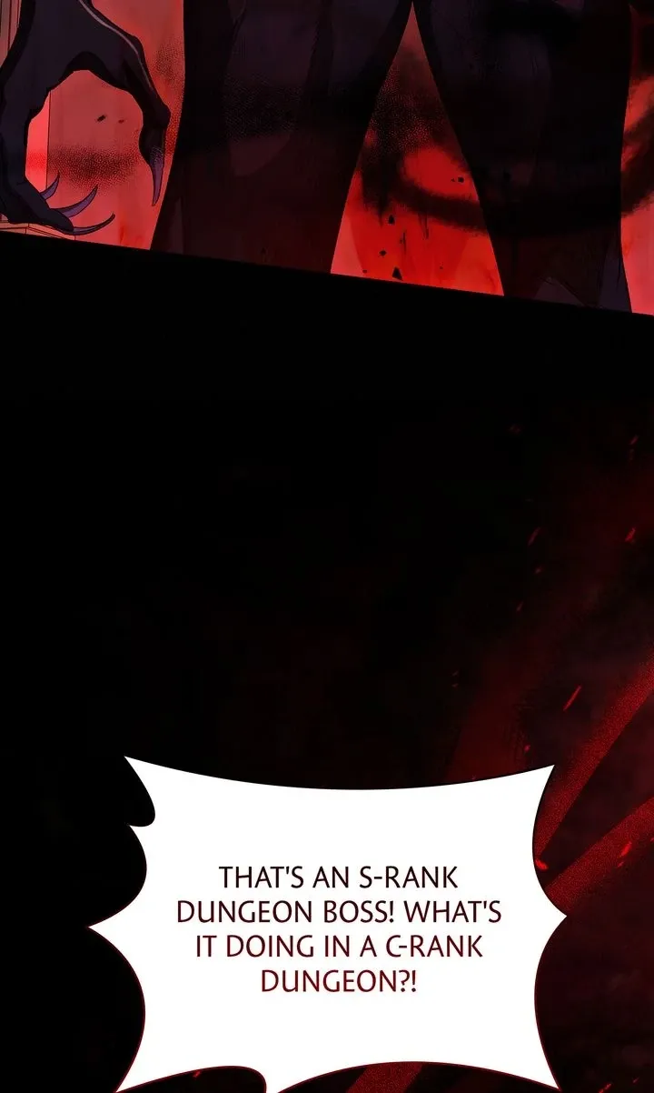 Read Creating Hidden Endings chapter 7 image 94 on Lezhin