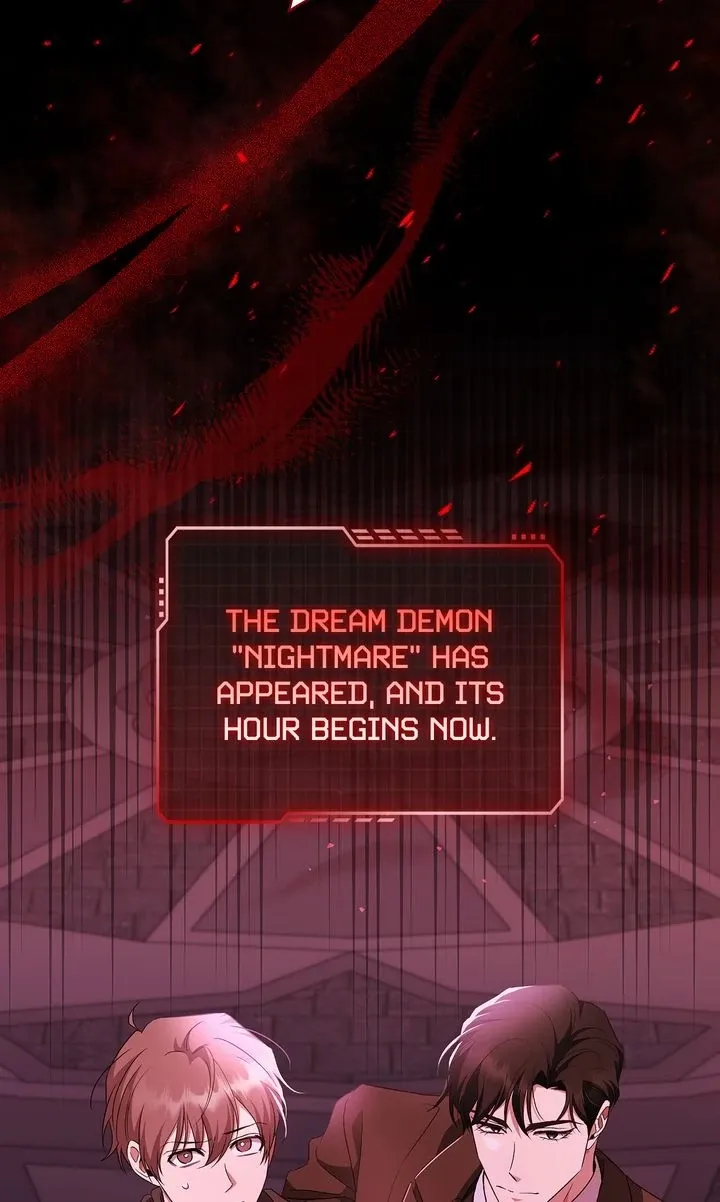 Read Creating Hidden Endings chapter 7 image 95 on Lezhin
