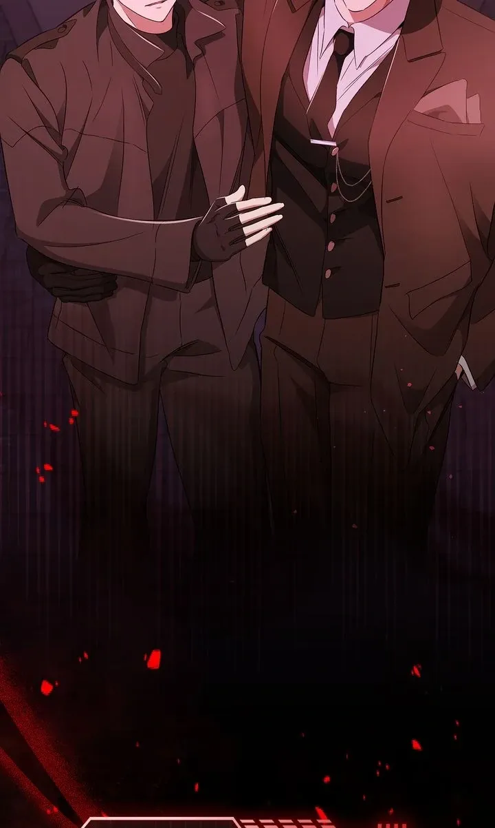 Read Creating Hidden Endings chapter 7 image 96 on Lezhin