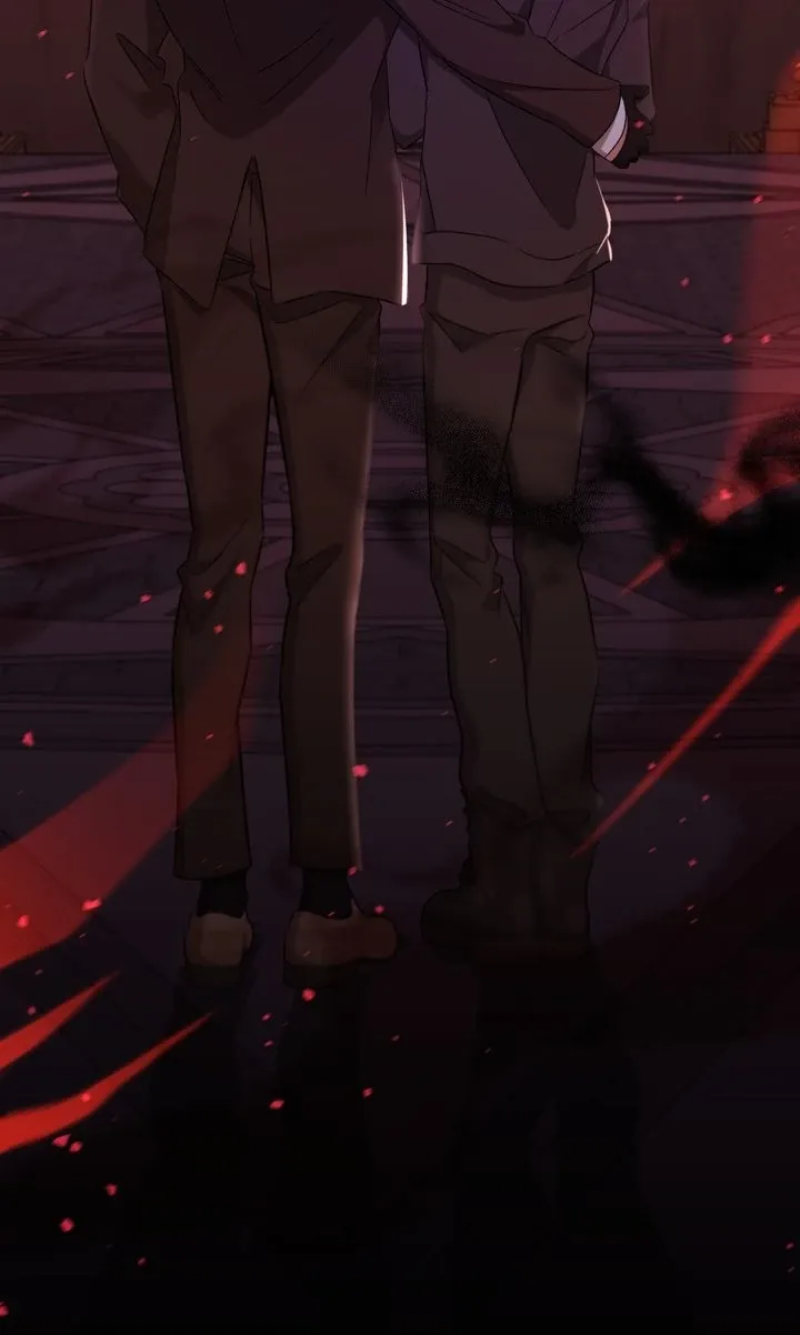 Read Creating Hidden Endings chapter 7 image 99 on Lezhin