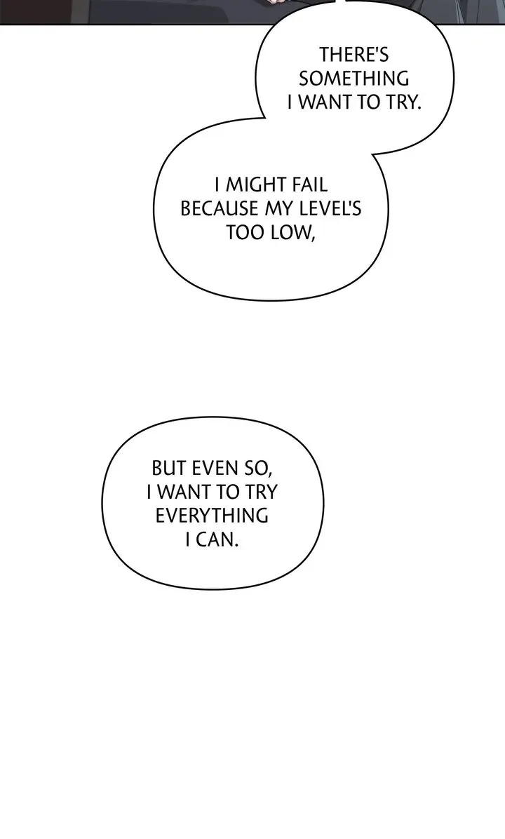Read Creating Hidden Endings chapter 8 image 104 on Lezhin