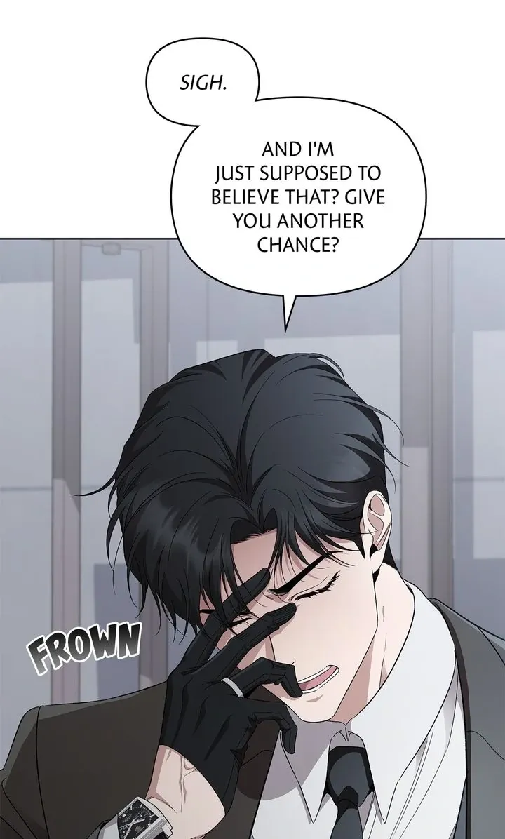 Read Creating Hidden Endings chapter 8 image 105 on Lezhin