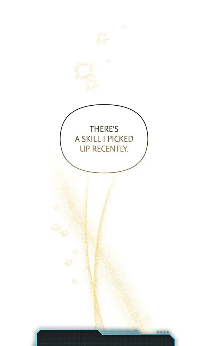 Read Creating Hidden Endings chapter 8 image 107 on Lezhin
