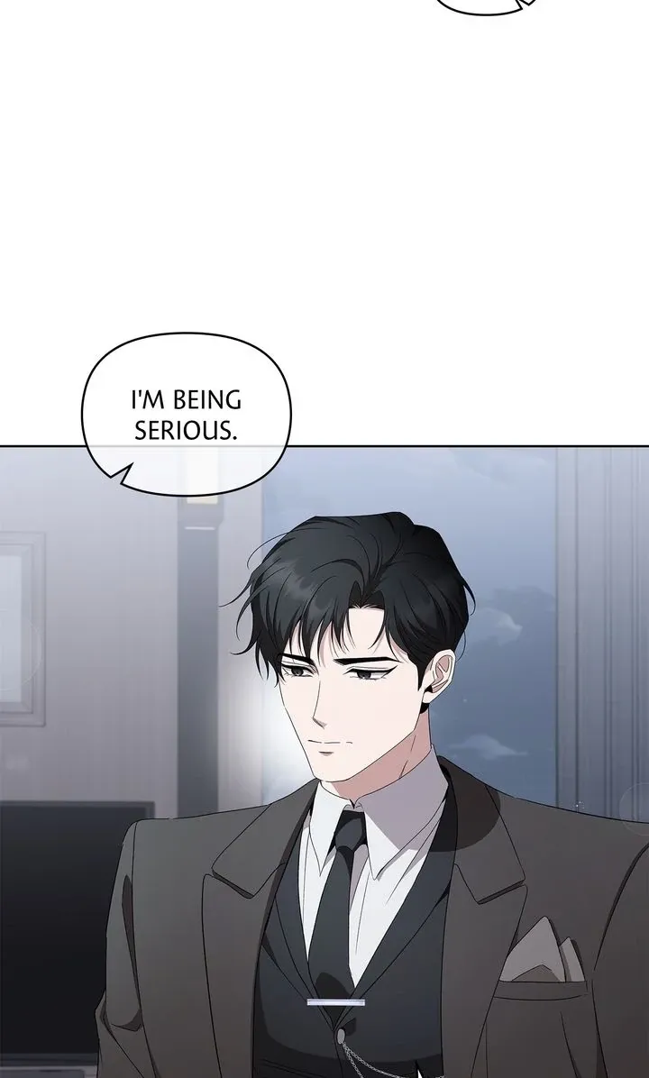 Read Creating Hidden Endings chapter 8 image 112 on Lezhin