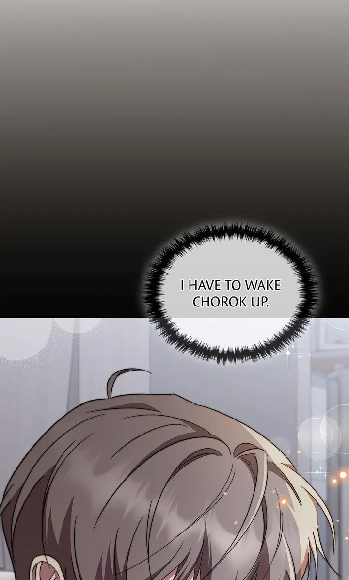 Read Creating Hidden Endings chapter 8 image 116 on Lezhin