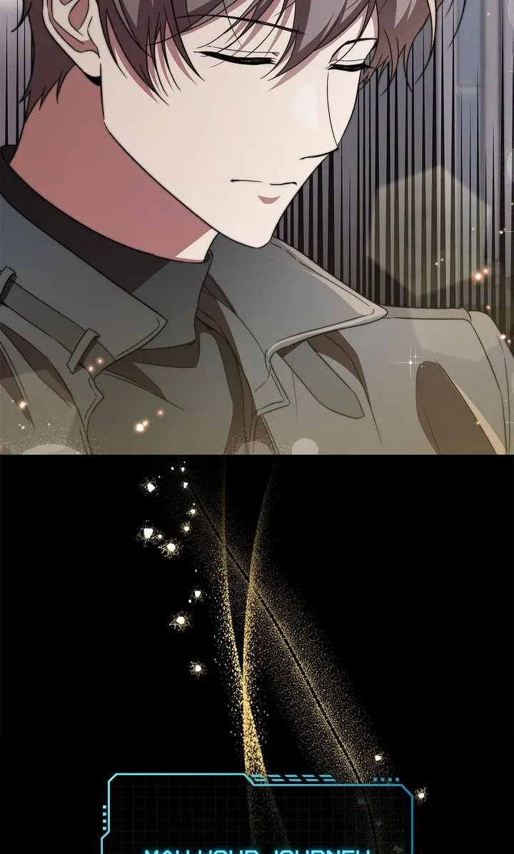Read Creating Hidden Endings chapter 8 image 117 on Lezhin