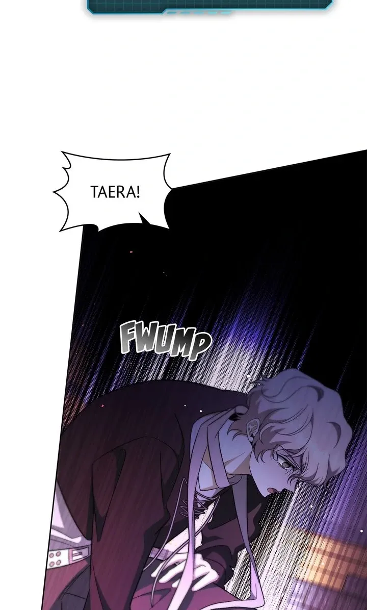Read Creating Hidden Endings chapter 8 image 12 on Lezhin