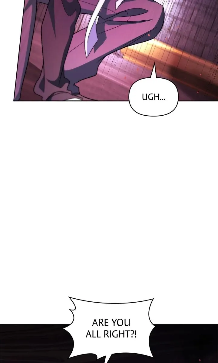 Read Creating Hidden Endings chapter 8 image 13 on Lezhin