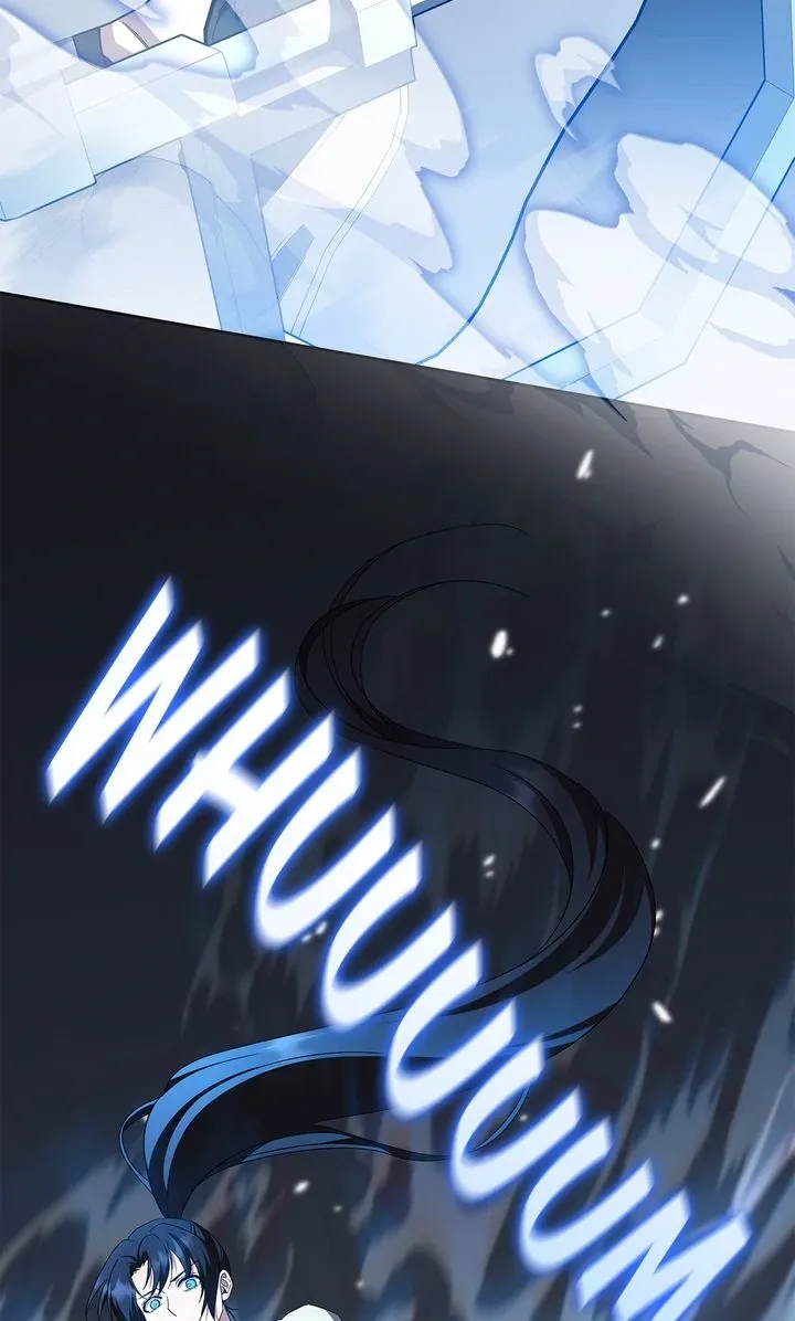 Read Creating Hidden Endings chapter 8 image 21 on Lezhin